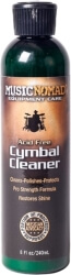 music nomad mn111 cymbal cleaner gyalistiko katharistiko piatinion photo