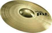 piatini paiste pst 3 16 crash photo