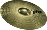 piatini paiste pst 3 18 crash ride photo