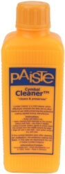 cymbal cleaner paiste photo