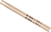 mpagketes vic firth signature series scol chris coleman photo