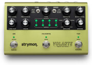 petali strymon volante magnetic echo machine pedal photo