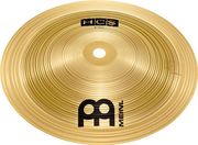 piatinia meinl 08 hcs bell photo