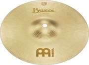 piatinia meinl 10 byzance vintage splash photo piatinia meinl 10 byzance vintage splash photo