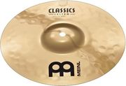 piatinia meinl 12 classics custom splash photo piatinia meinl 12 classics custom splash photo
