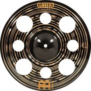 piatinia meinl 14 cc14datrc classics custom dark trash crash photo piatinia meinl 14 cc14datrc classics custom dark trash crash photo