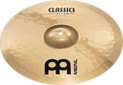 piatinia meinl 16 classics custom medium crash photo piatinia meinl 16 classics custom medium crash photo
