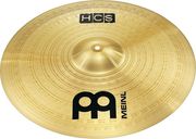 piatinia meinl 20 hcs ride photo piatinia meinl 20 hcs ride photo