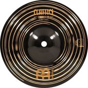 piatinia meinl 8 cc08das classics custom dark splash photo