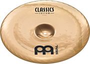 piatinia meinl cc18ch b china classics custom 18 photo piatinia meinl cc18ch b china classics custom 18 photo