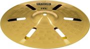 piatinia meinl hcs12trs trash stacks 12 photo piatinia meinl hcs12trs trash stacks 12 photo