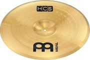 piatinia meinl hcs14ch china 14 photo piatinia meinl hcs14ch china 14 photo