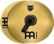 piatinia meinl ma br 13m parelasis 13 photo piatinia meinl ma br 13m parelasis 13 photo