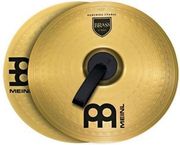 piatinia meinl ma br 16m parelasis 16 photo piatinia meinl ma br 16m parelasis 16 photo