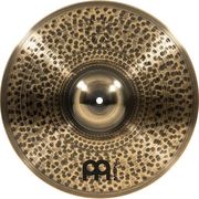 piatinia meinl pac16mtc 16 pure alloy custom crash photo piatinia meinl pac16mtc 16 pure alloy custom crash photo