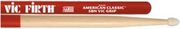 vic firth 5bnvg nylon vic grip mpagketes photo vic firth 5bnvg nylon vic grip mpagketes photo