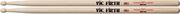 vic firth cm wood mpagketes metal  photo