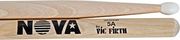 vic firth n5an nylon mpagketes nova photo