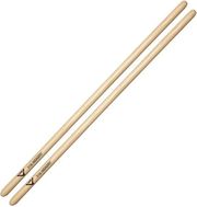 vater 7 16 hickory mpagketes gia timpales photo