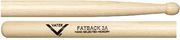 vater 3aw fatback wood mpagketes photo