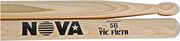 vic firth n5b wood mpagketes nova photo vic firth n5b wood mpagketes nova photo