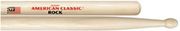 vic firth rock wood mpagketes photo vic firth rock wood mpagketes photo