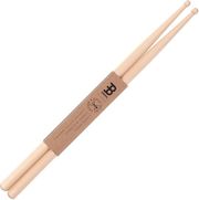meinl sd2 concert hard maple mpagketes photo meinl sd2 concert hard maple mpagketes photo