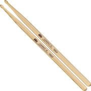 meinl compact 13 hickory mpagketes photo