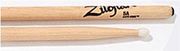 zildjian 5a nylon anti vibe mpagketes photo zildjian 5a nylon anti vibe mpagketes photo