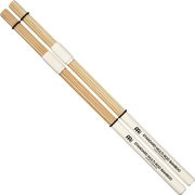 meinl sb201 mpagketes multi rod standard bamboo photo
