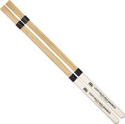 meinl sb203 mpagketes light multi rod bamboo photo