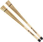 meinl sb205 skoypakia bamboo photo