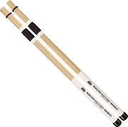 meinl sb209 mpagketes rebound multi rod bamboo photo