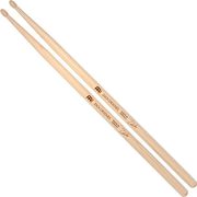 meinl zack grooves signature mpagketes photo