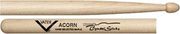 vater acorn mpagketes photo