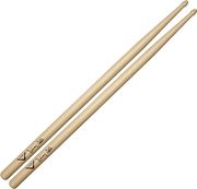 vater jimmy cobb model mpagketes photo vater jimmy cobb model mpagketes photo