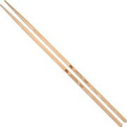 meinl sb142 nano stick mpagketes photo