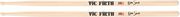 vic firth sns nate smith signature mpagketes photo