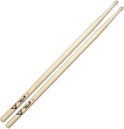 vater sugar maple manhattan 7a nylon mpagketes photo