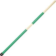 vater bamboo splashstick slim skoypakia photo