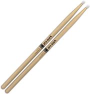 promark tx2bn classic forward hickory 2b mpagketes photo