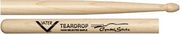 vater teardrop mpagketes photo vater teardrop mpagketes photo