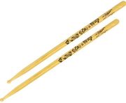 zildjian travis barker famous s s artist series mpagketes photo