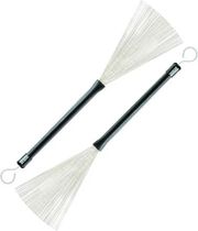 promark tb 3 telescopic wire brush skoypakia photo promark tb 3 telescopic wire brush skoypakia photo