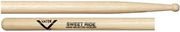 vater sweet ride mpagketes photo vater sweet ride mpagketes photo
