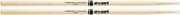 promark tx5an classic forward 5a mpagketes photo promark tx5an classic forward 5a mpagketes photo