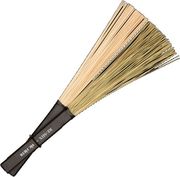 vic firth remix 2 pair combo pack grass birch 2 zeygi skoypakia photo