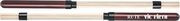 vic firth rute wood skoypakia photo