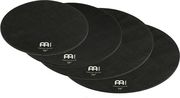 meinl mdm 10121414 lastixa meletis set photo meinl mdm 10121414 lastixa meletis set photo