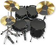 vic firth lastixo meletis 16 18 piatinia photo vic firth lastixo meletis 16 18 piatinia photo